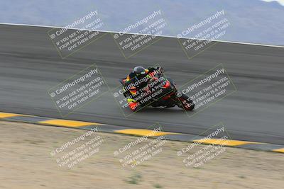 media/Jan-15-2023-SoCal Trackdays (Sun) [[c1237a034a]]/Bowl (1125am)/